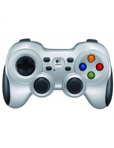 LOGITECH F710 Wireless... 2